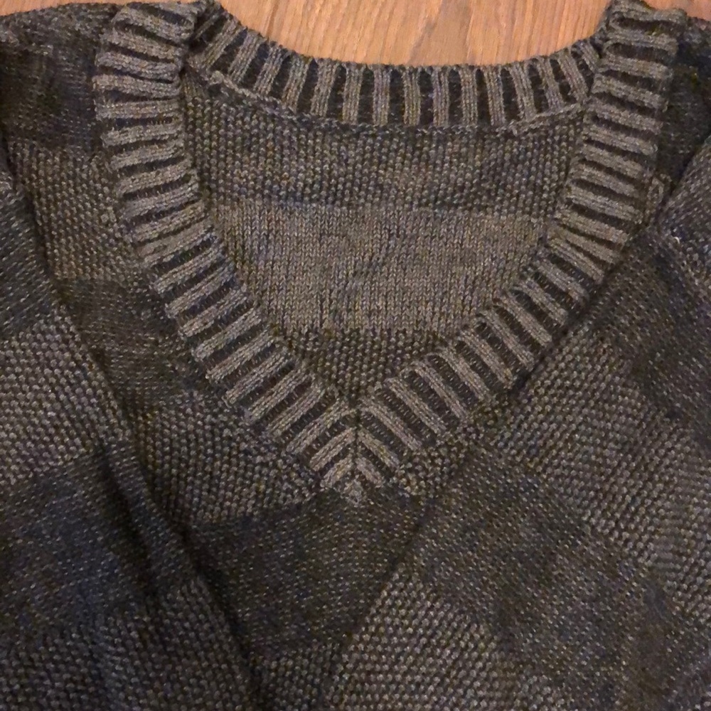 Bcbgeneration Sweater - image 2